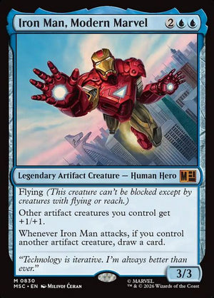 830-ironmanmodernmarvel