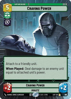 831-cravingpower