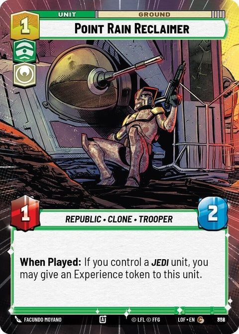832-pointrainreclaimer