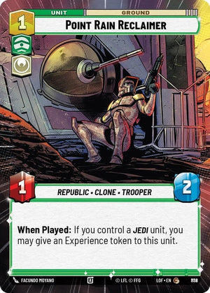 832-pointrainreclaimer