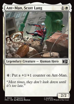 834-antmanscottlang