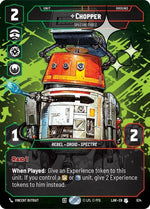 834-chopper-spectrethree-a