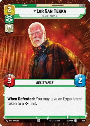 835-lorsantekka-secretkeeper