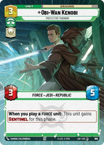 836-obiwankenobi-protectivepadawan