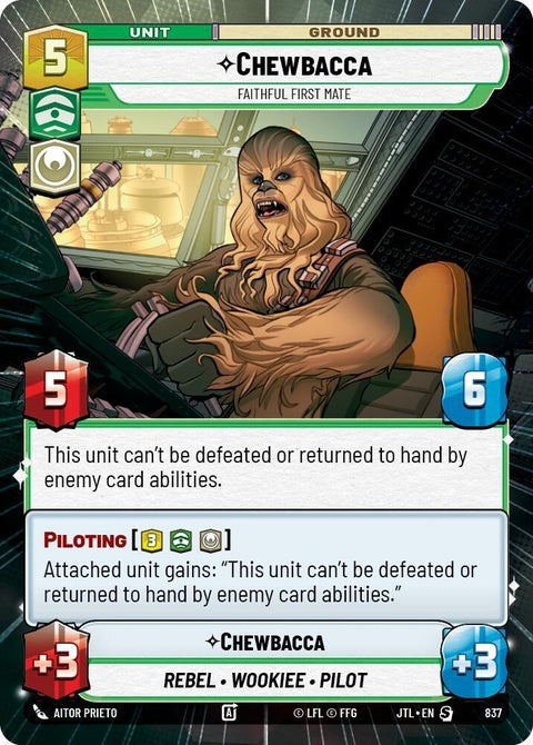 837-chewbacca-faithfulfirstmate