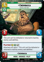 837-chewbacca-faithfulfirstmate