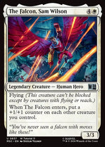 837-thefalconsamwilson