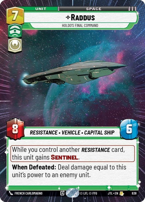 838-raddus-holdosfinalcommand