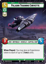 839-paladintrainingcorvette