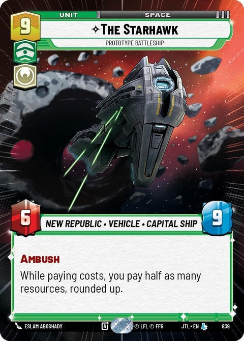839-thestarhawk-prototypebattleship
