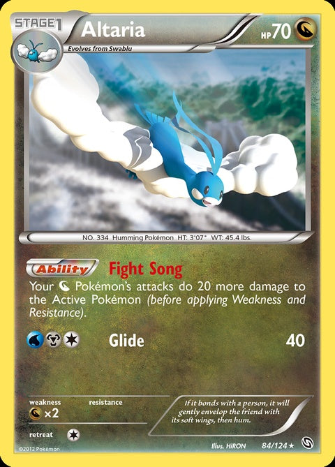 84-altaria