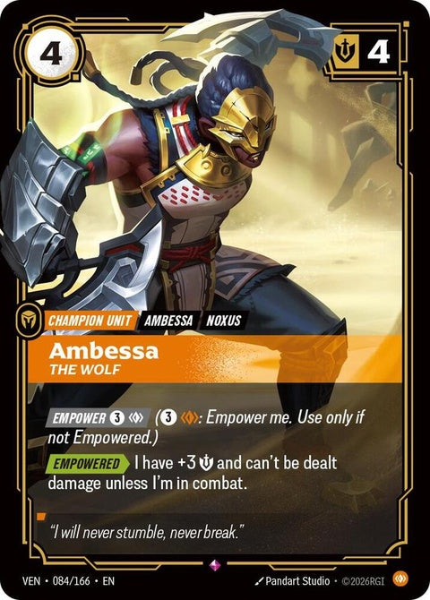 84-ambessathewolf