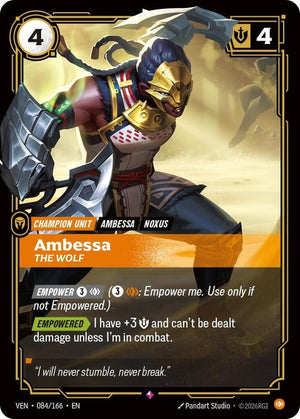 84-ambessathewolf