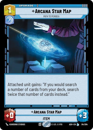 84-arcanastarmap-pathtoperidea-a