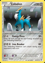 84-cobalion