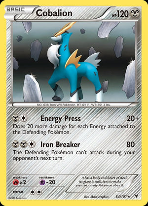 84-cobalion