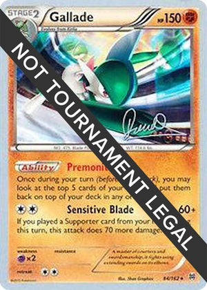 84-gallade-diegocassiraga