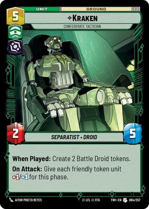84-kraken-confederatetactician