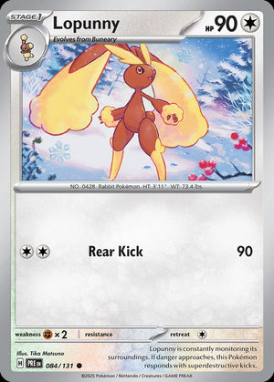 84-lopunny