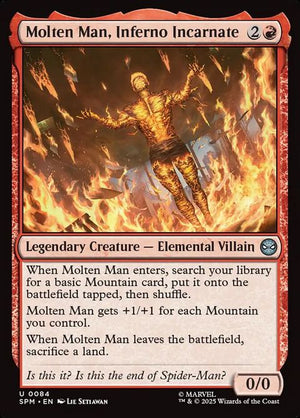 84-moltenmaninfernoincarnate