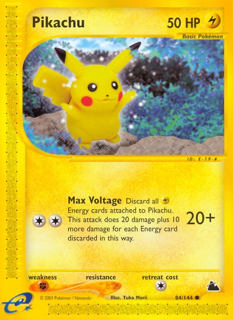 84-pikachu