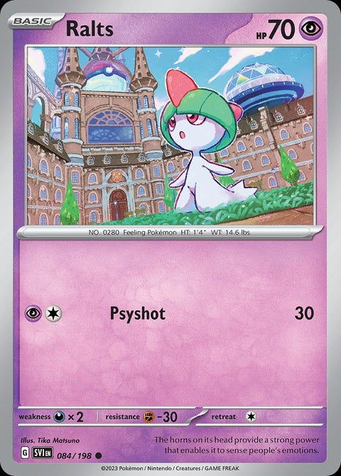 84-ralts