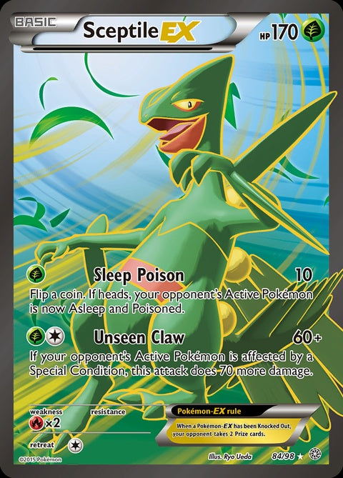 84-sceptileex