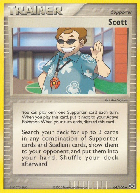 84-scott