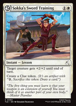 84-sokkasswordtraining