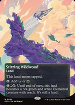 84-stirringwildwood