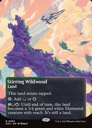 84-stirringwildwood