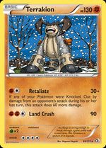 84-terrakion