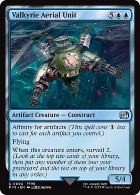 84-valkyrieaerialunit
