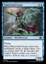 84-waterwindscout