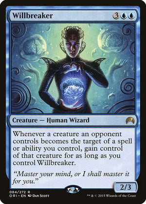 84-willbreaker