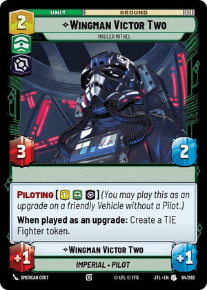 84-wingmanvictortwo-maulermithel