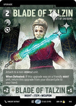 840-bladeoftalzin-agiftofshadows-a