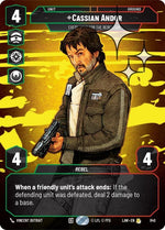 840-cassianandor-everythingfortherebellion-a