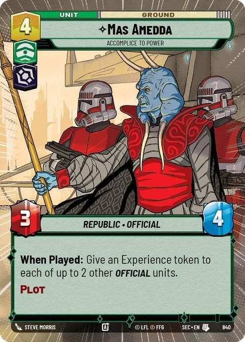 840-masamedda-accomplicetopower-a