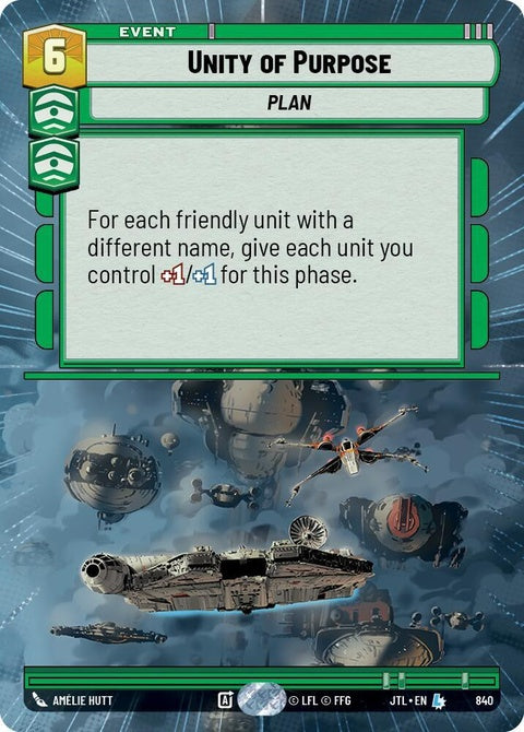 840-unityofpurpose