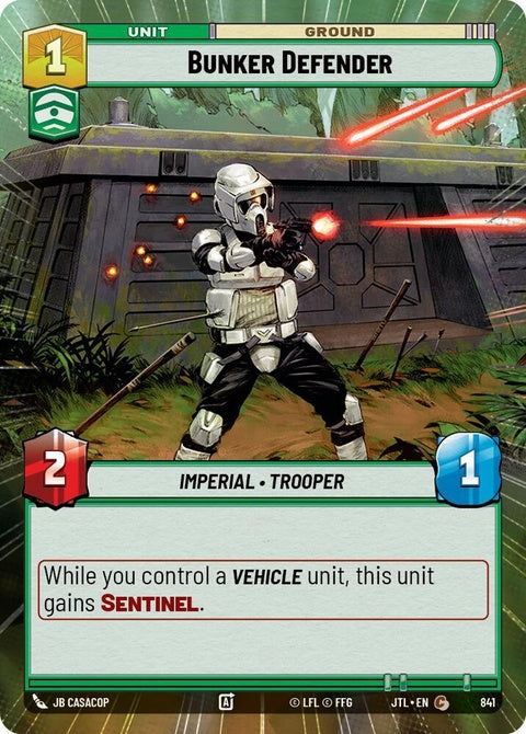 841-bunkerdefender