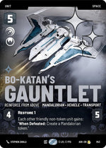 843-bokatansgauntlet-reinforcefromabove-a