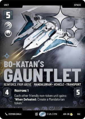 843-bokatansgauntlet-reinforcefromabove-a