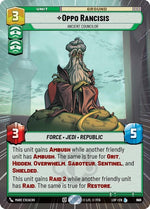 845-opporancisis-ancientcouncilor