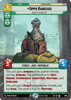845-opporancisis-ancientcouncilor