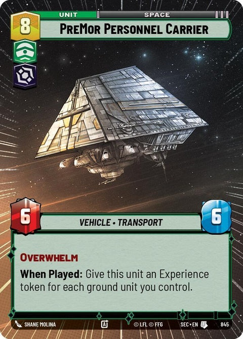 845-premorpersonnelcarrier-a