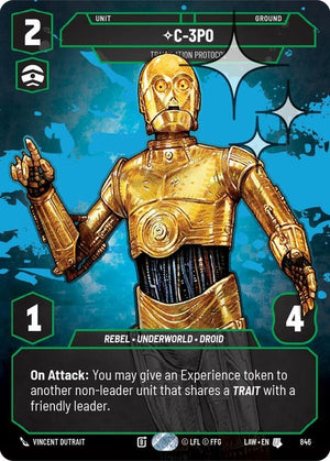 846-c3po-translationprotocol-a