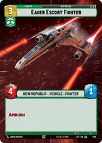 846-eagerescortfighter