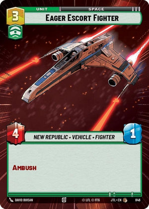 846-eagerescortfighter
