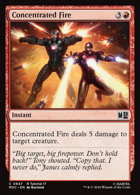 847-concentratedfire